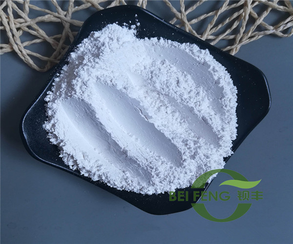 油漆專用沉淀硫酸鋇