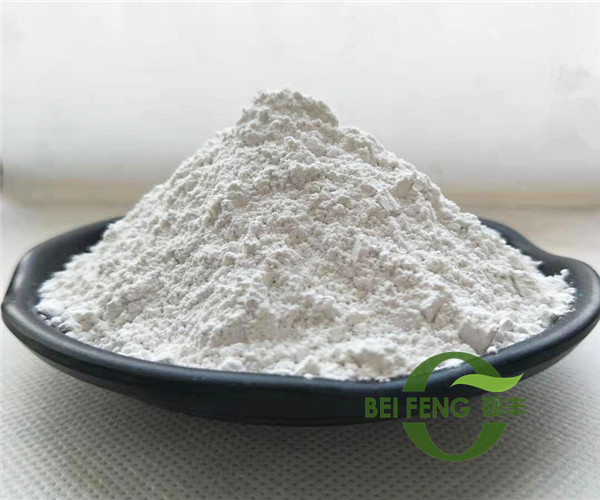 造紙專用沉淀硫酸鋇