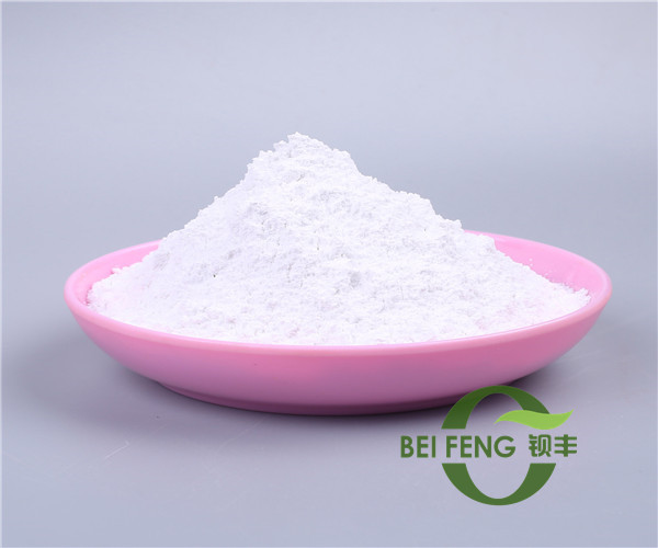 ���|(zh��)̼���}